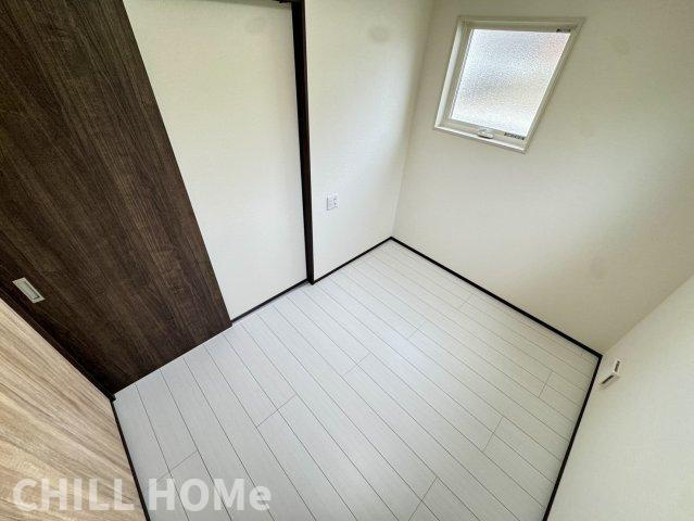 ANIMAL KINGDOMの洋室|他社様掲載物件もまとめてご紹介、ご案内可能です(^^)/