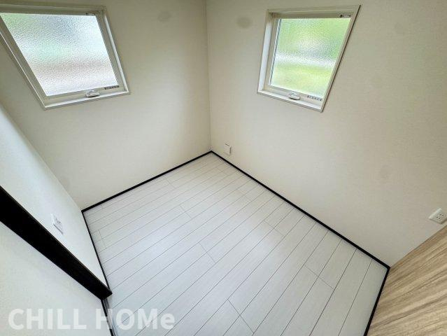 ANIMAL KINGDOMの洋室|他社様掲載物件もまとめてご紹介、ご案内可能です(^^)/