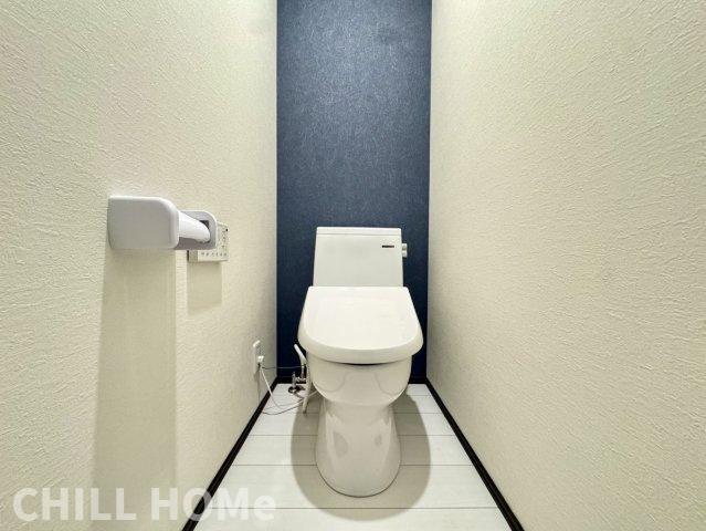 ANIMAL KINGDOMの設備|他社様掲載物件もまとめてご紹介、ご案内可能です(^^)/