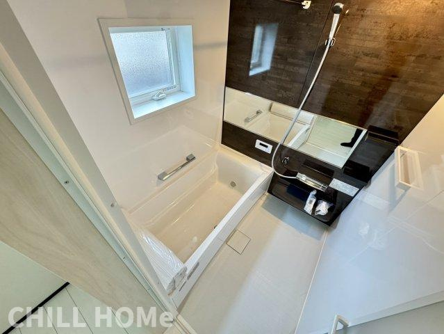 ANIMAL KINGDOMのその他|他社様掲載物件もまとめてご紹介、ご案内可能です(^^)/