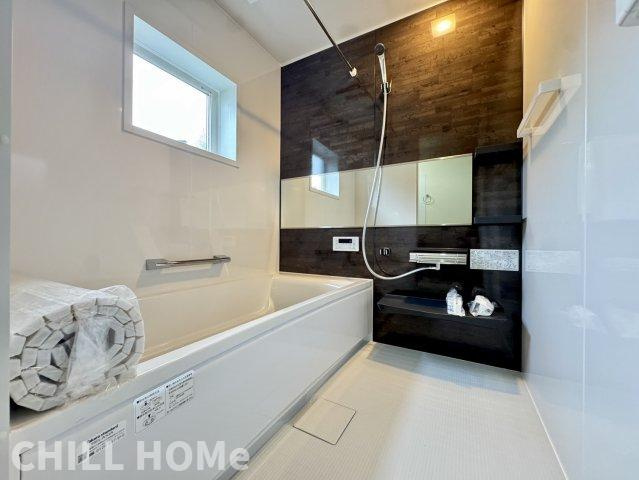 ANIMAL KINGDOMの浴室|他社様掲載物件もまとめてご紹介、ご案内可能です(^^)/