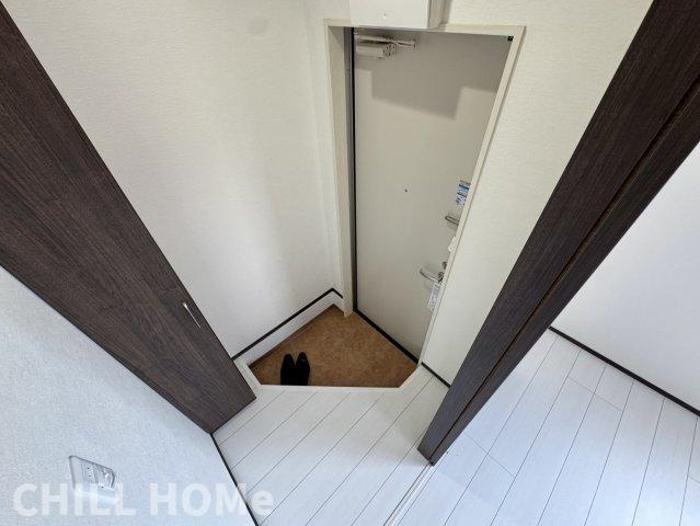 ANIMAL KINGDOMの玄関|他社様掲載物件もまとめてご紹介、ご案内可能です(^^)/