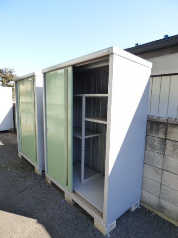 シャルマン寿のその他共用部分