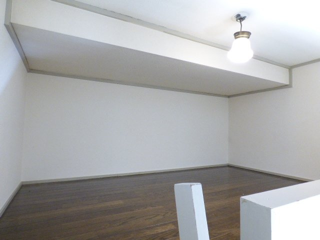 メナージュ野本のその他