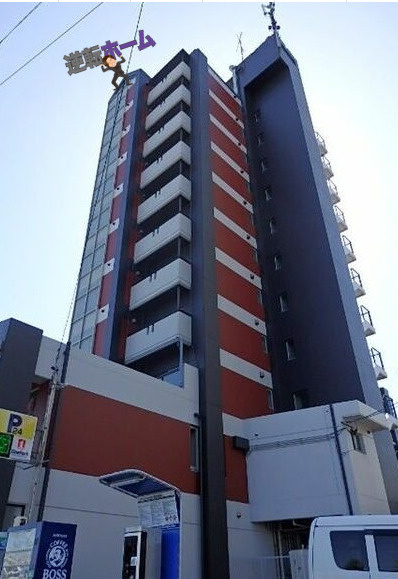 第3シャトーこがね