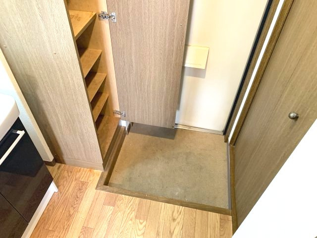 【その他】 | グランデアステール芦屋