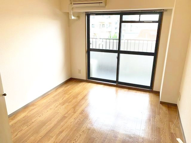 【居間・リビング】 | グランデアステール芦屋