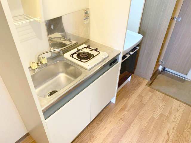 【設備】 | グランデアステール芦屋