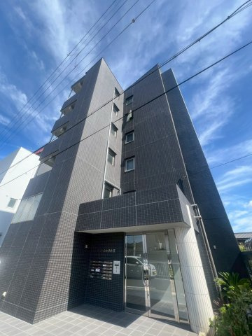 グランシャリオⅡ