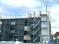 Asset-Court花小金井南町の画像