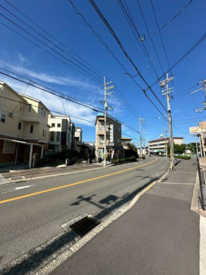 【周辺】 | シャーメゾンステージ茨木春日