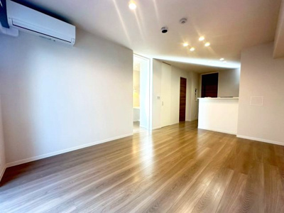 【洋室】 | シャーメゾンステージ茨木春日