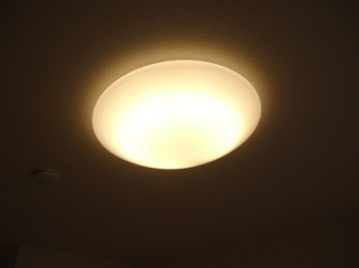 【その他】 | クオーレ | 照明