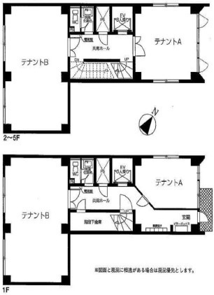 東武東上線川越駅徒歩２分の間取り|このサイトからは24時間ご連絡が可能です