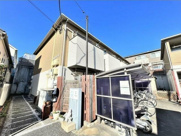 レガーロＣ棟の画像