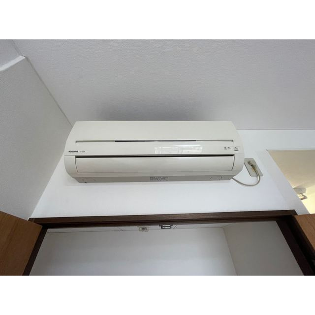 キュウブＥＸ三俣のその他