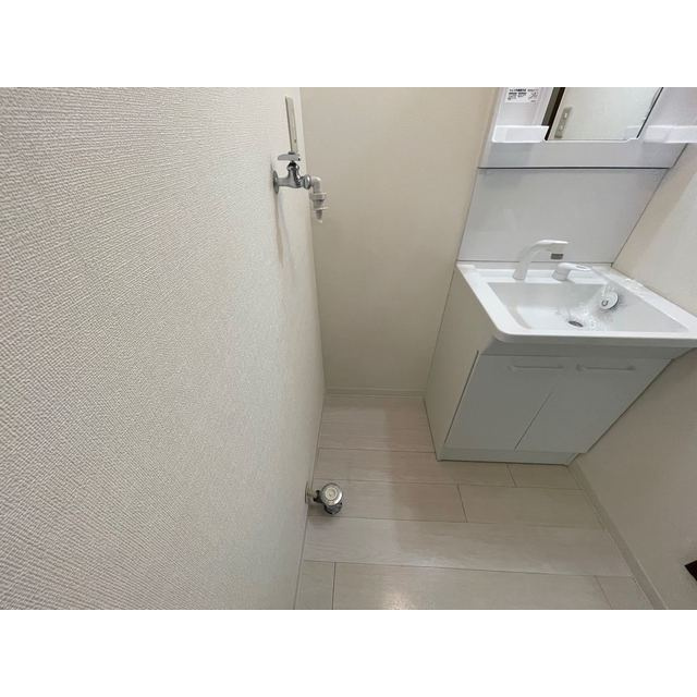 キュウブＥＸ三俣の内装|中はこのようになっています