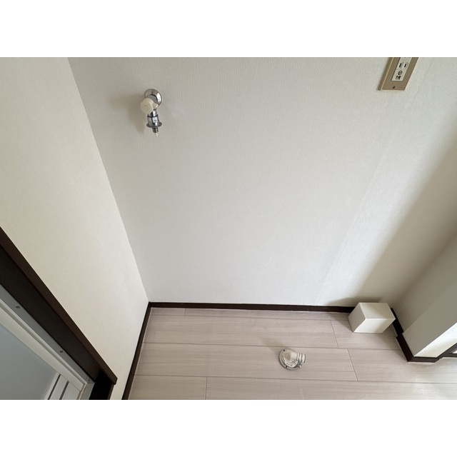 サンシティ江田Bのその他