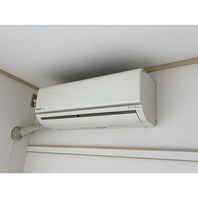 サンシティ江田Bのその他