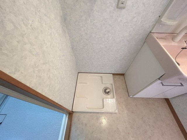 リッチ・キャッスルⅠのその他