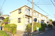 ファミーユハウスＡの画像