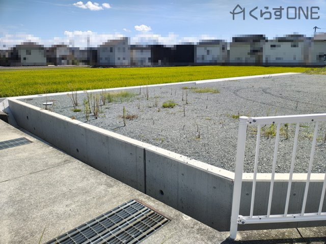 【外観】 | 姫路市大津区長松／2区画