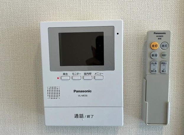 Denenのセキュリティ