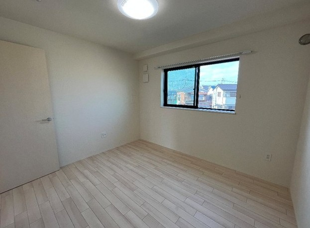 Denenのその他