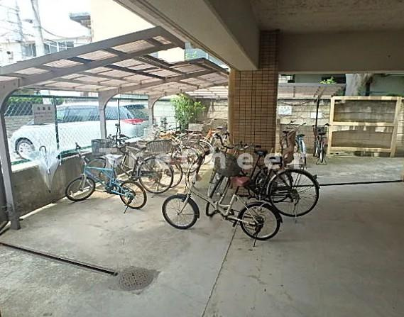 ヴィレッヂツチダのその他