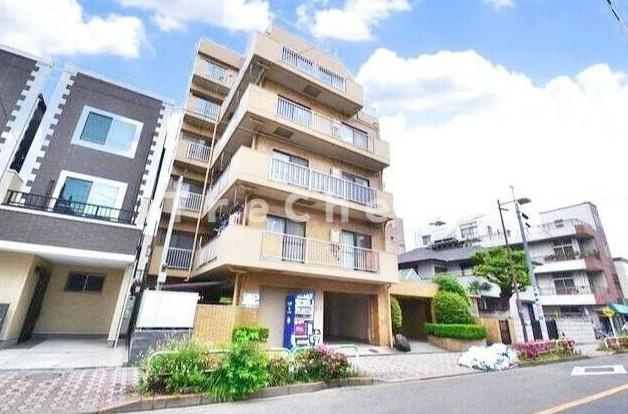 ヴィレッヂツチダ