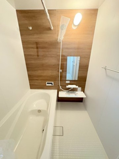  | 川越市下広谷　新築分譲　東武東上線『鶴ヶ島駅』徒歩17分　【広谷小学区】