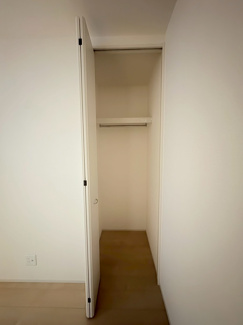 【洋室】 | 川越市下広谷　新築分譲　東武東上線『鶴ヶ島駅』徒歩17分　【広谷小学区】