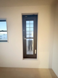  | 川越市下広谷　新築分譲　東武東上線『鶴ヶ島駅』徒歩17分　【広谷小学区】