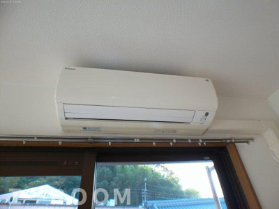 【設備】 | メゾン・アステール