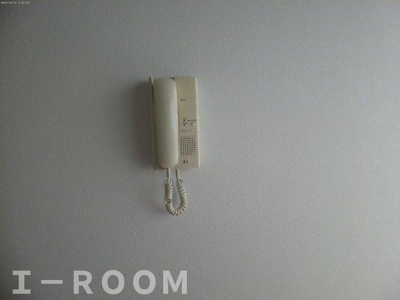 【セキュリティ】 | メゾン・アステール