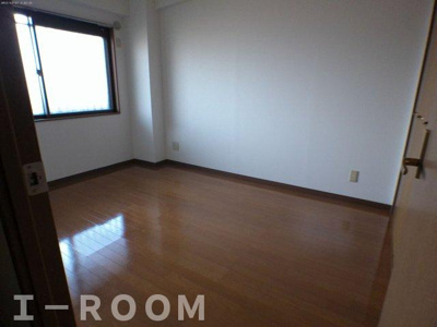 【居間・リビング】 | メゾン・アステール