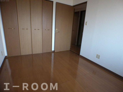 【居間・リビング】 | メゾン・アステール