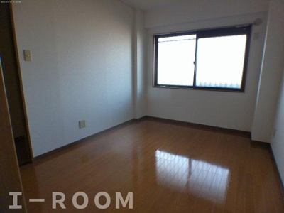 【居間・リビング】 | メゾン・アステール