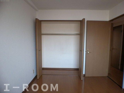 【内装】 | メゾン・アステール