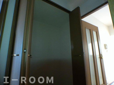 【内装】 | メゾン・アステール