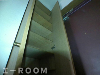 【その他】 | メゾン・アステール