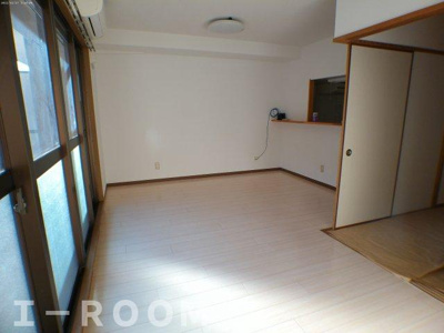 【居間・リビング】 | メゾン・アステール