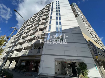 【外観】 | 第6柴田ビル