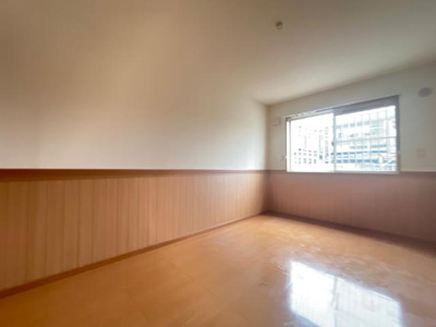 【内装】 | ルミナスひばりヶ丘 | 洋室