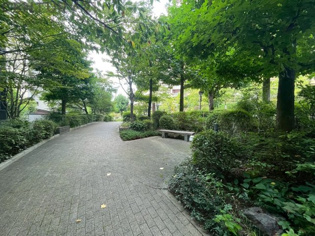 阪急日生ニュータウン花咲く丘の街Ｂ棟のその他