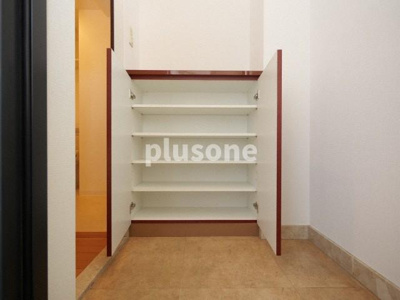 【設備】 | ディナスティ玉造