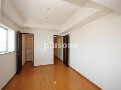 【内装】 | ディナスティ玉造