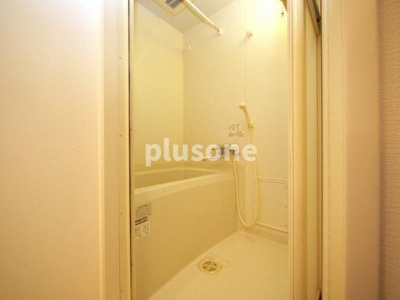 【浴室】 | ディナスティ玉造