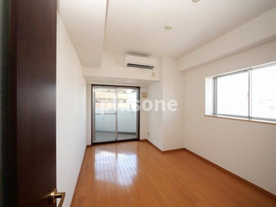 【居間・リビング】 | ディナスティ玉造