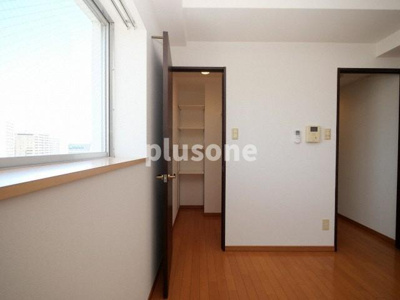 【収納】 | ディナスティ玉造